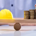 قانون پرداخت اضافه کاری کارگران در سال ۱۴۰۴ اعلام شد