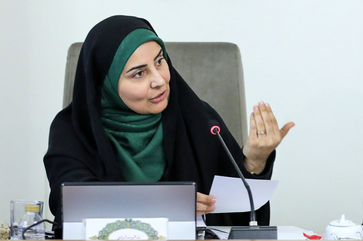 ابلاغ دستورالعمل جدید قیمت‌گذاری خدمات مهندسی ساختمان