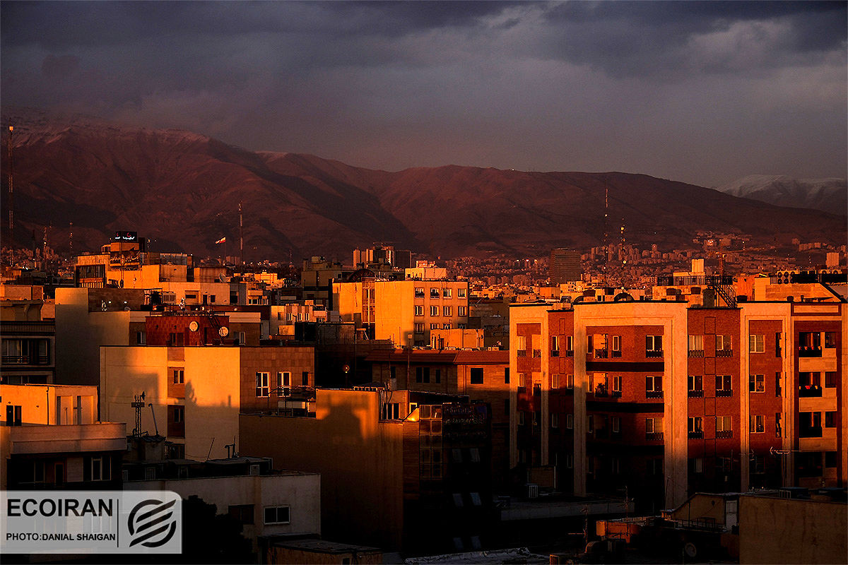 با ۳۰۰ میلیون وام رهن کامل، در تهران کجا می‌توان خانه اجاره کرد؟