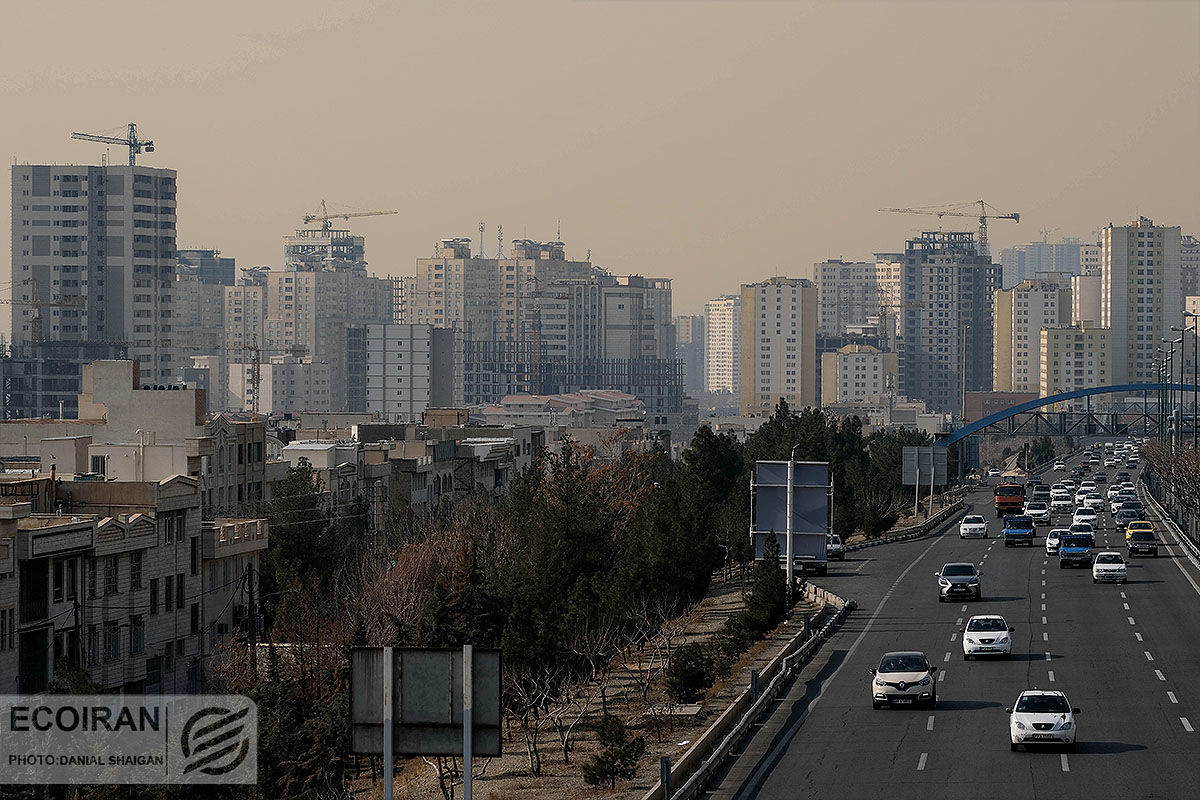 بازار مسکن؛ فراسوی سود و انتظارات