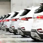 خرید خودروهای وارداتی برای این دهک ها غیرممکن شد