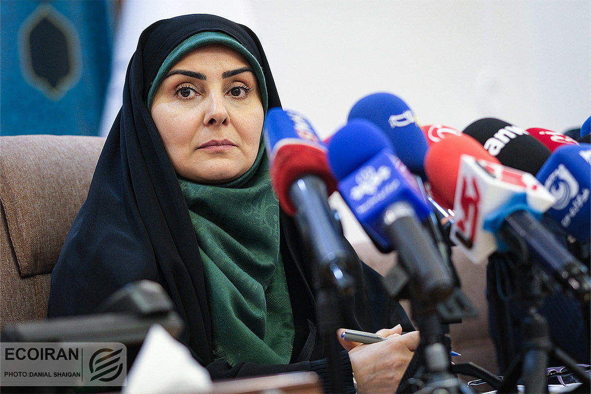 چرخش رویکرد در پرداخت وام ودیعه؛ دهک ۴ خط خورد