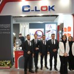 خرید مستقیم محصولات C-Lok: طیف گسترده و مزایای بی‌واسطه از نماینده انحصاری