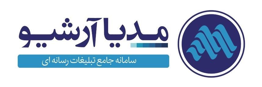 مدیا آرشیو بروزرسانی شد