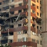 وام 250 میلیونی بانک مسکن به واحدهای آسیب‌دیده از جنگ