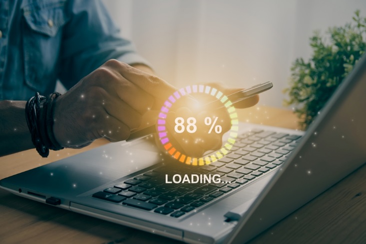 عدم استفاده از کش مرورگر (Browser Caching)
