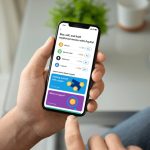 بهترین اپلیکیشن‌های خرید و فروش ارز دیجیتال در ایران