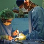 جراح سینه و چند نکته درباره جراحی های پلاستیک زیبایی