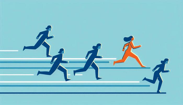 مهارت ارتباطات موثر