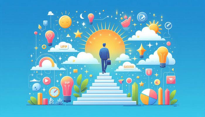 اهمیت مدیریت مالی شخصی در توسعه کسب و کار حرفه ای آموزش مالی و بهبود دانش اقتصادی