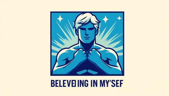 اهمیت مدیریت مالی شخصی در توسعه کسب و کار حرفه ای پسانداز برای دوران سخت