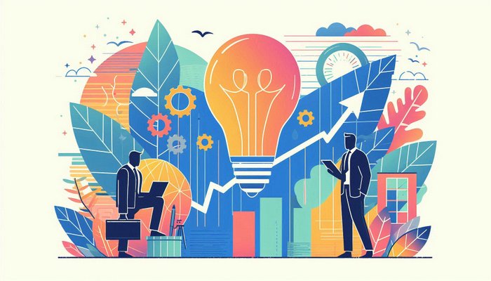 مهارت مدیریت زمان