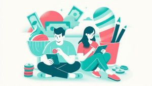 با یادگیری کدام مهارت شانس موفقیت بیشتری داریم؟