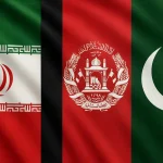 ایران به یاری برادران دینی خود رفت