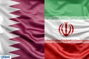 ایران روزانه میلیون ها دلار به قطر هدیه میدهد! ایران روزانه میلیون ها دلار به قطر هدیه میدهد!