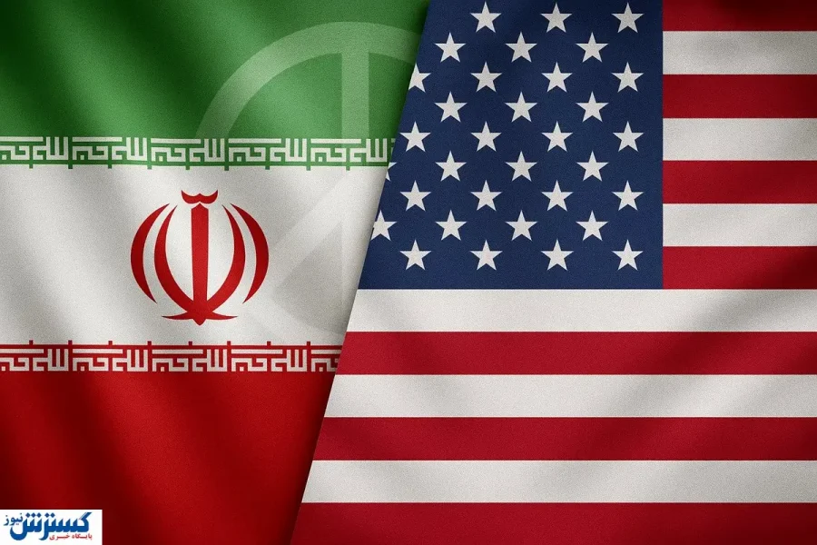 ایران و آمریکا در آستانه صلح تاریخی؛ ۶ قدرت اول دنیا پیشقدم شدند