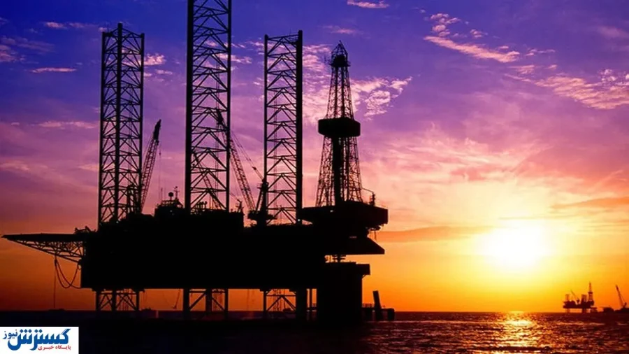 تبریک ، شاهکاری دیگر ؛ ایران غنی تر شد