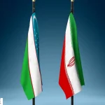 توافق تاریخی ایران و قلب آسیای مرکزی | ایران نجات پیدا کرد ؟