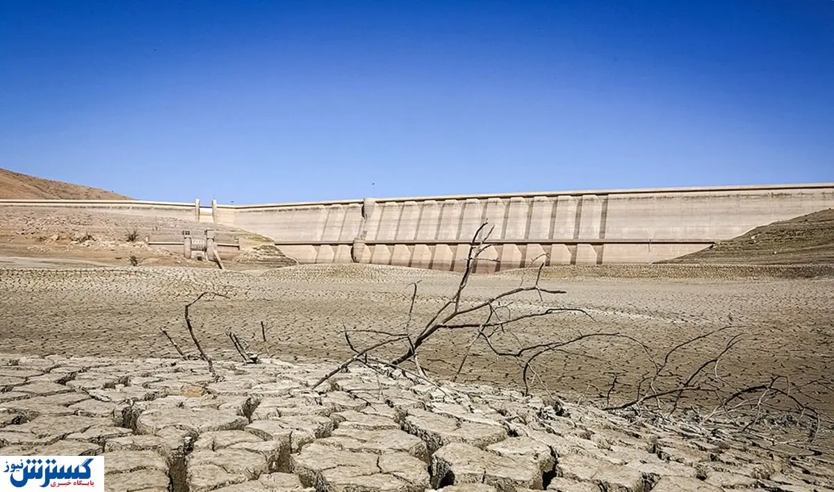 فروپاشی خاموش ایران ؛ فاجعه هولناک در پیش است