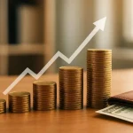 فوق‌العاده خاص کارگران رسماً حذف شد