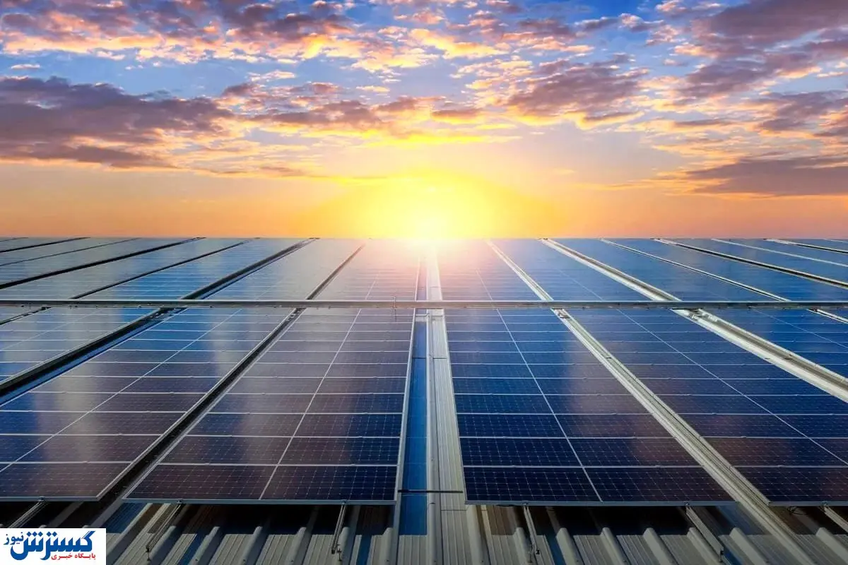 پایان انحصار ؛ ایران قلمرو جدید انرژی را فتح کرد!