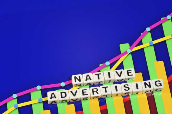 native-advertising