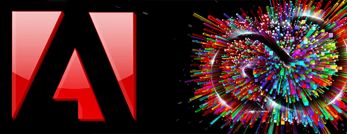شرکت Adobe قصد دارد اپلیکیشن موبایل فتوشاپ را تا ماه اکتبر روانه بازار کند