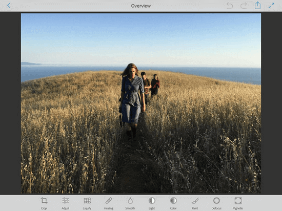Adobe-will-introduce-a-new-mobile-Photoshop-app-in-October
