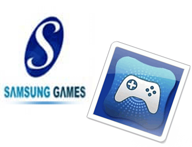 حرکتی جدید از سوی سامسونگ در زمینه بازی ها به نام Samsung Games