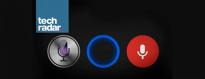 دستیار شخصی مایکروسافت به نام Cortana از زبان فارسی پشتیبانی می کند