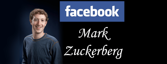 به گفته مارک زاکربرگ فیسبوک در حال کار بر روی دکمه dislike می باشد