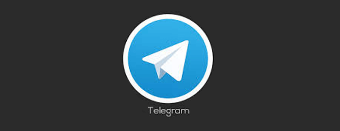 قابلیت برادکستینگ جدیدی به تلگرام اندرویدی افزوده شد