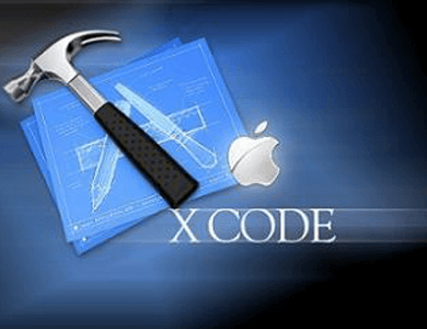 اپل از توسعه دهندگان درخواست کرد که از بابت سالم بودن Xcode نصب شده اطمینان حاصل کنند