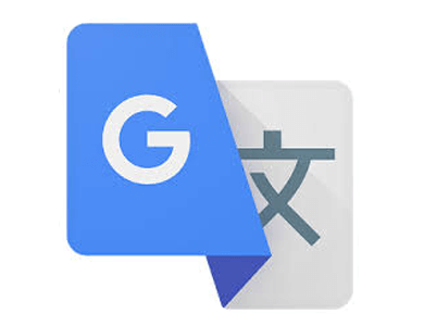 اپلیکیشن Google Translate در نسخه Marshmallow اندروید قادر به ترجمه درون برنامه ای می گردد