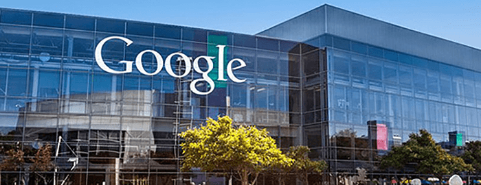 گوگل سورس کدهای I/O 2015 را در Github قرار داد