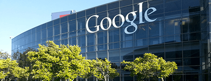 گوگل: 6 سرویس و 1 میلیارد کاربر به ازای هر کدام
