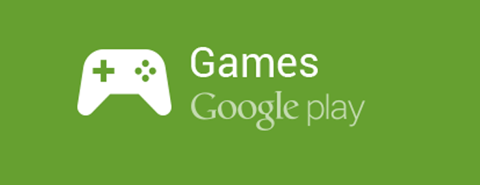 ضبط گیم پلی: امکانی جدید در Google Play Games