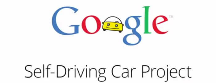 گوگل این بار از ریسک های خودروهای نیمه خودکار می گوید