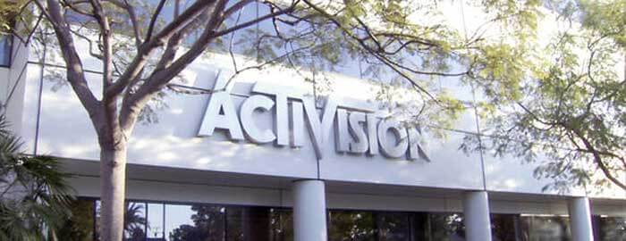 اکتیویژن، شرکت سازنده بازی محبوب کندی کراش را طی قراردادی 5.9 میلیارد دلاری خریداری کرد