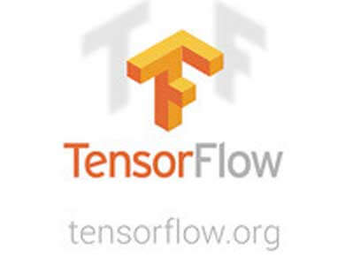 گوگل سیستم یادگیری ماشینی TensorFlow را راه اندازی کرد