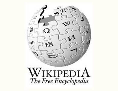 اپلیکیشن رسمی ویکی پدیا امکانات جدیدی را در آپدیت خود به ارمغان آورده است