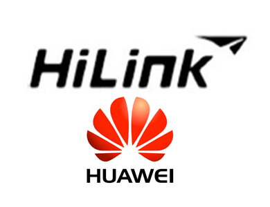 تمایل هوآوی برای معرفی HiLink برای دستگاه های IoT