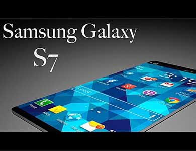 شایعه یا حقیقت: تقلید Galaxy S7 سامسونگ از صفحه نمایش حساس به فشار آیفون