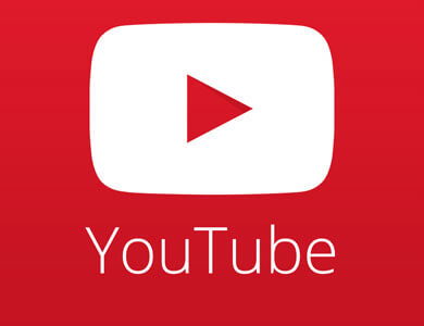 یوتیوب به زودی از ویدئوهای HDR پشتیبانی خواهد کرد