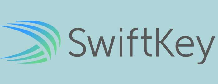 با SwiftKey اطلاعات جدیدی درباره خود و عادت های تایپی تان بیاموزید