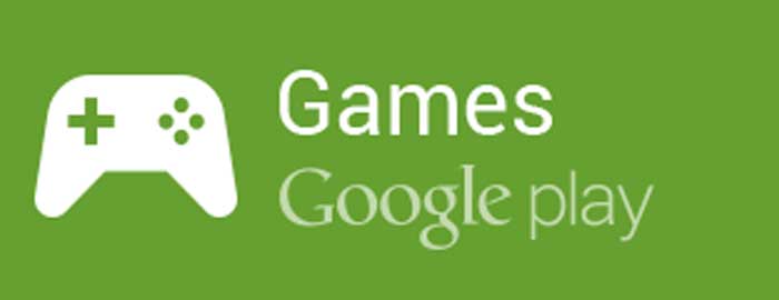 گوگل به معرفی مدل API جدیدی برای Play Games پرداخت