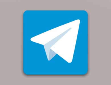تلگرام در بروزرسانی جدید خود میزبان قابلیت های جدیدی شد