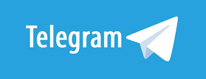 تلگرام در بروزرسانی جدید خود میزبان قابلیت های جدیدی شد