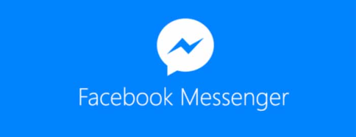در بروزرسانی جدید فیسبوک مسنجر، از چندین اکانت به طور همزمان استفاده کنید