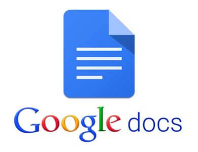 امکان جدید Google Docs: ویرایش با دستورات صوتی